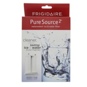 PureSource 2 Ice & Water Filter